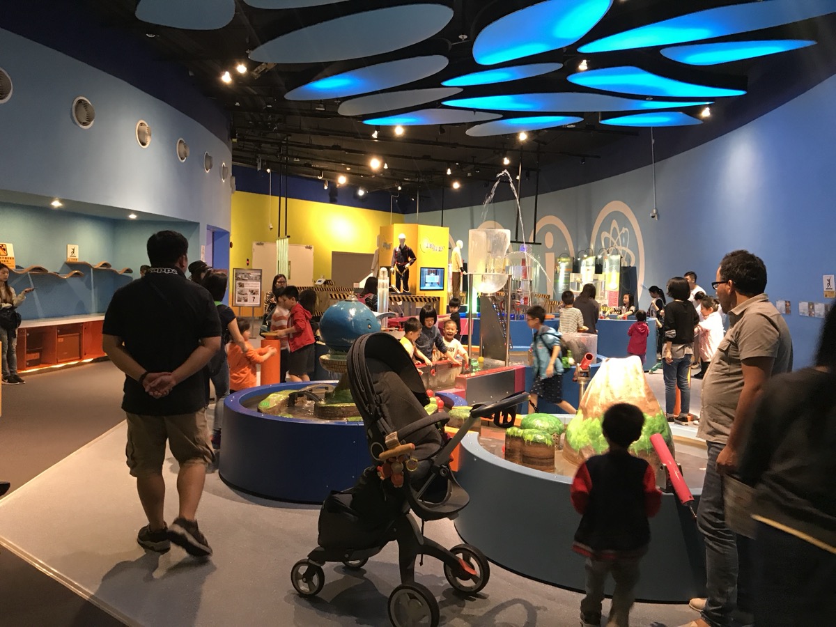 从真实实况图片样例导出的普通静态图片
